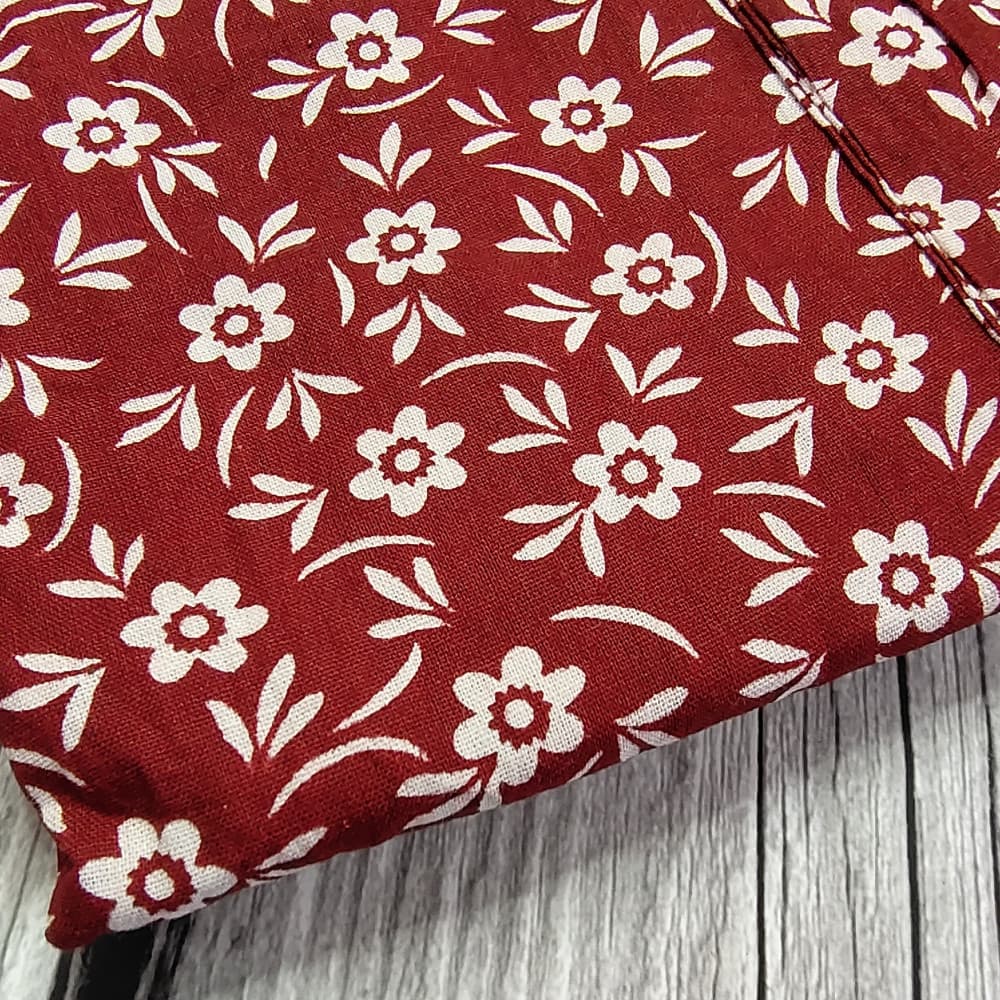 Coke Cotton Printed Nighty for Ladies