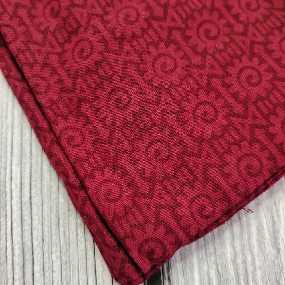 Coke Cotton Printed Nighty for Ladies